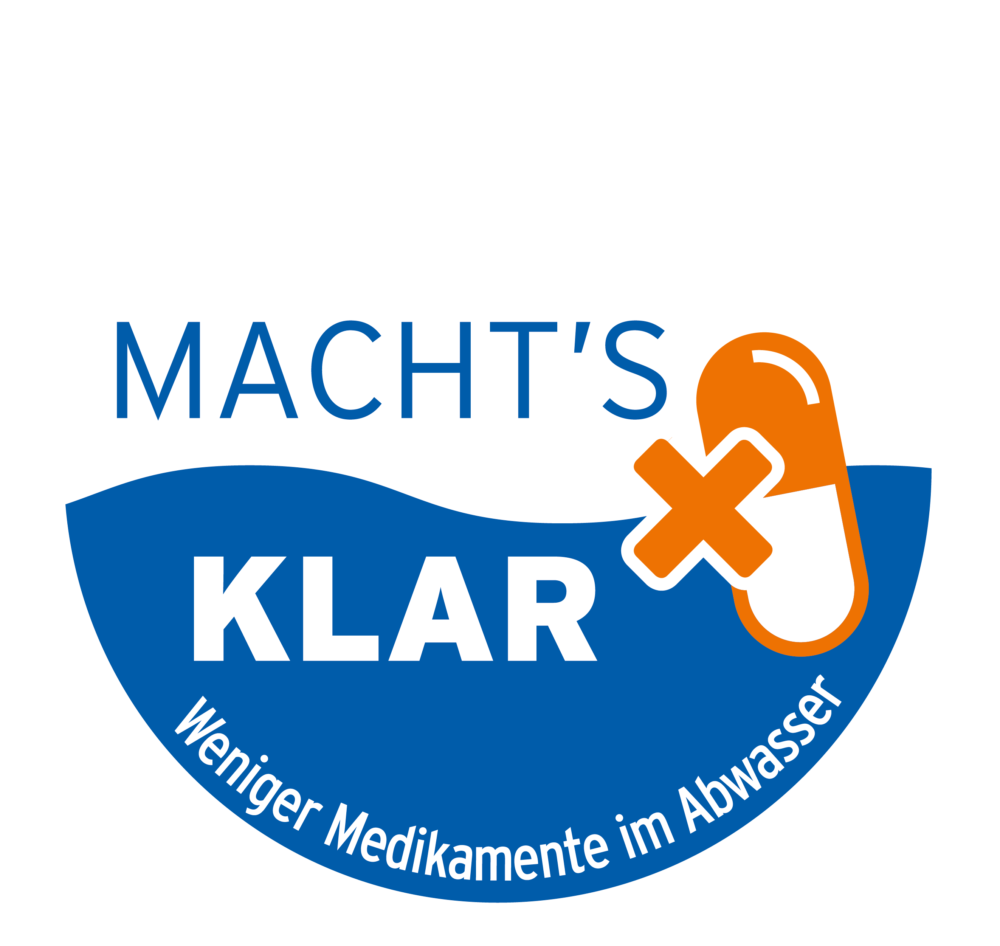 Logo Macht's klar